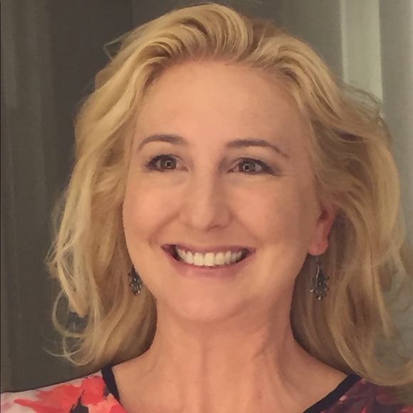tracystrunk